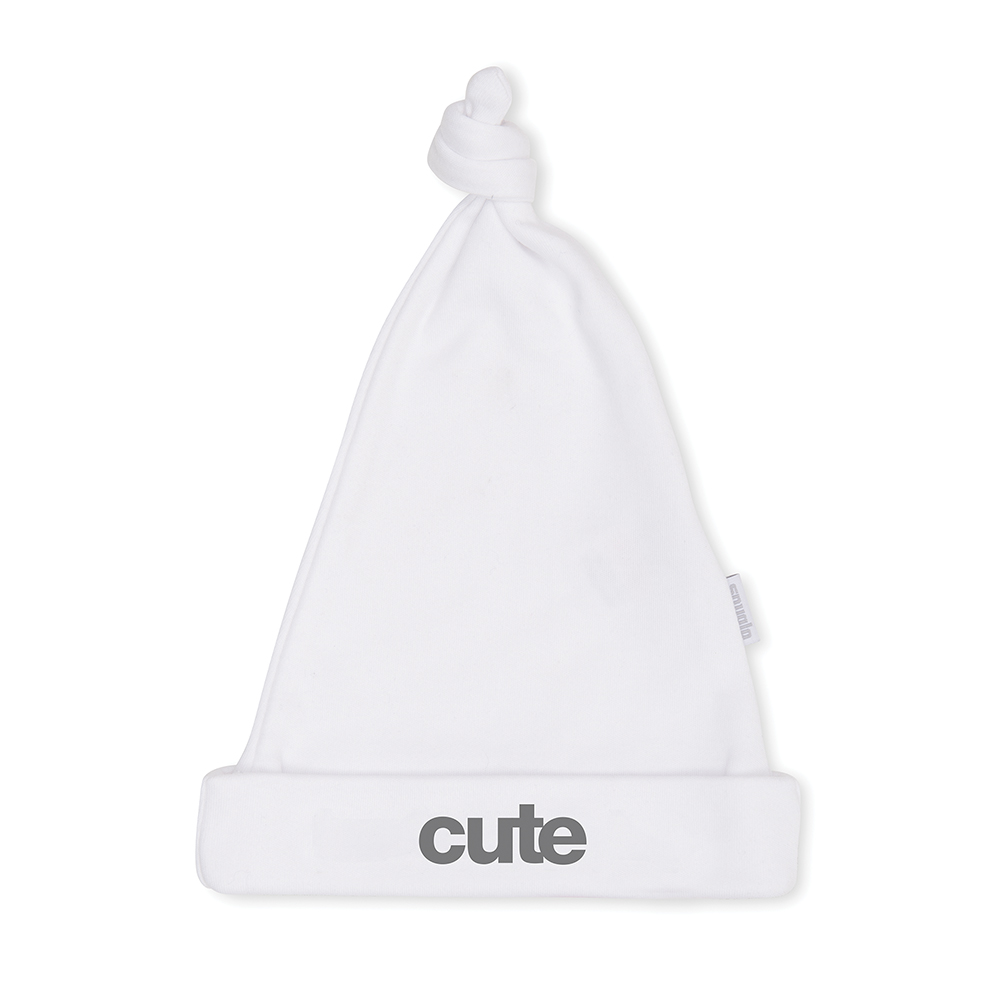 Boing Baby Gift Set - Image 5