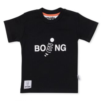 Boing kids t shirt