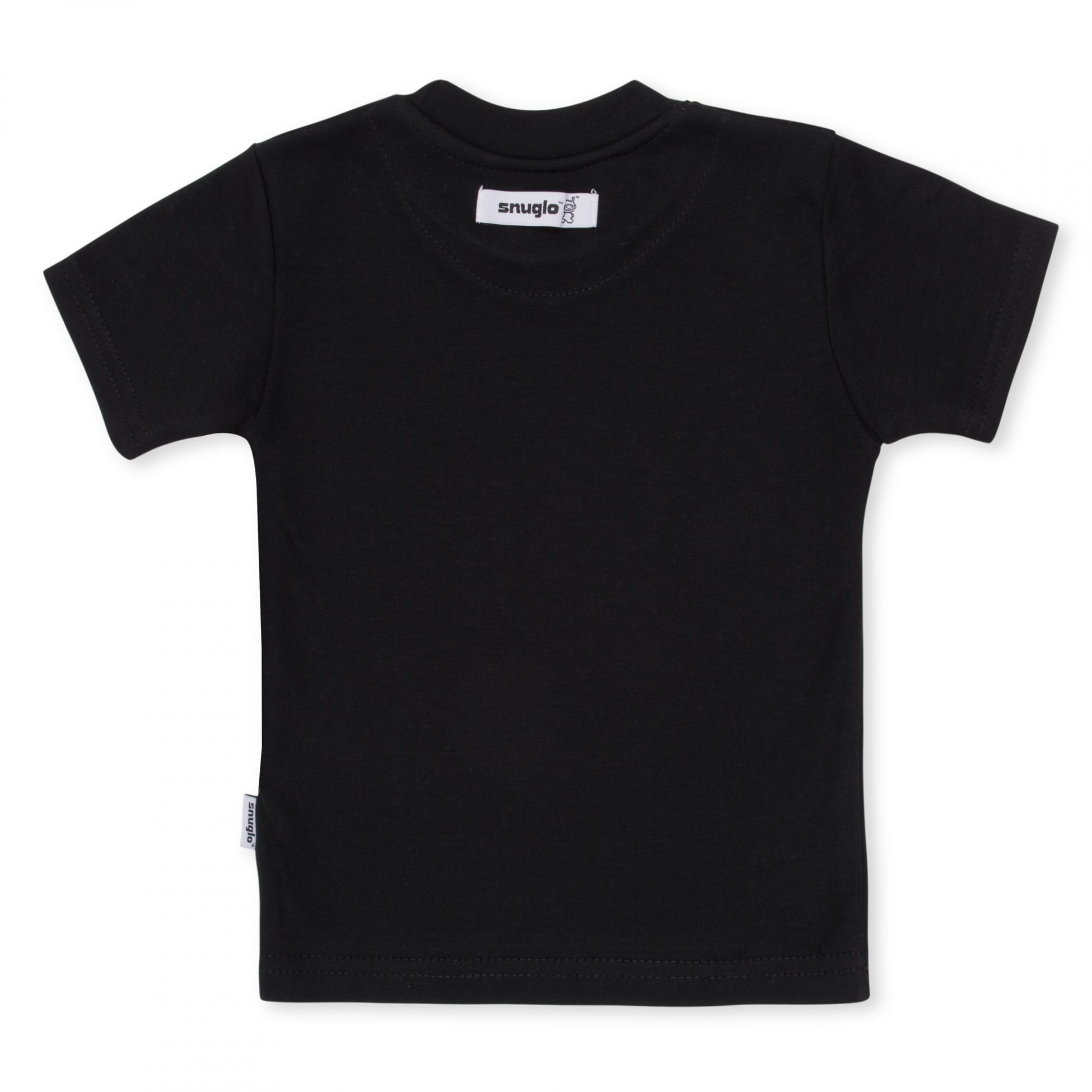Squad kids t shirt - Image 2