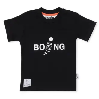 Boing kids T-shirt