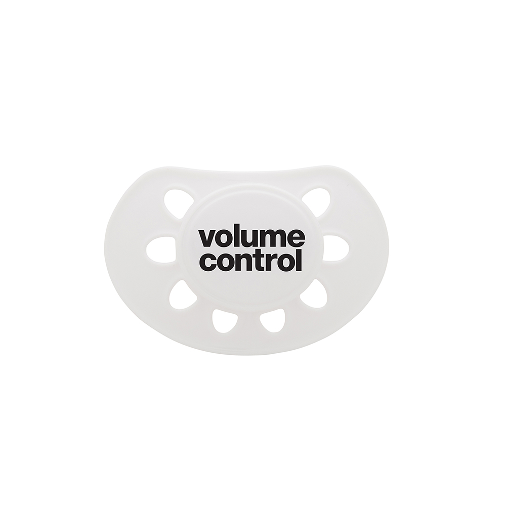 Think Big Grey Baby Gift Set - Image 5