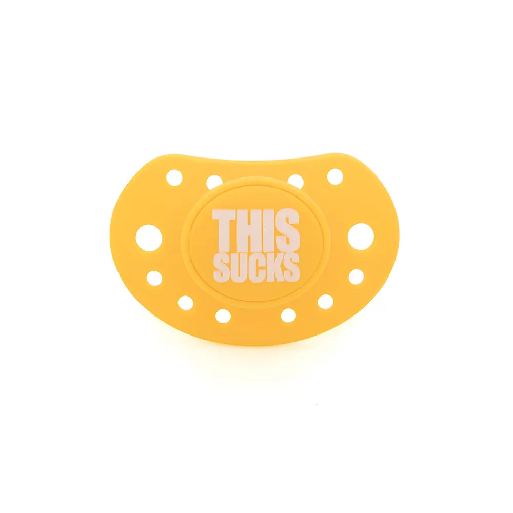 Bees Knees Newborn Baby Gift Set – alternative view