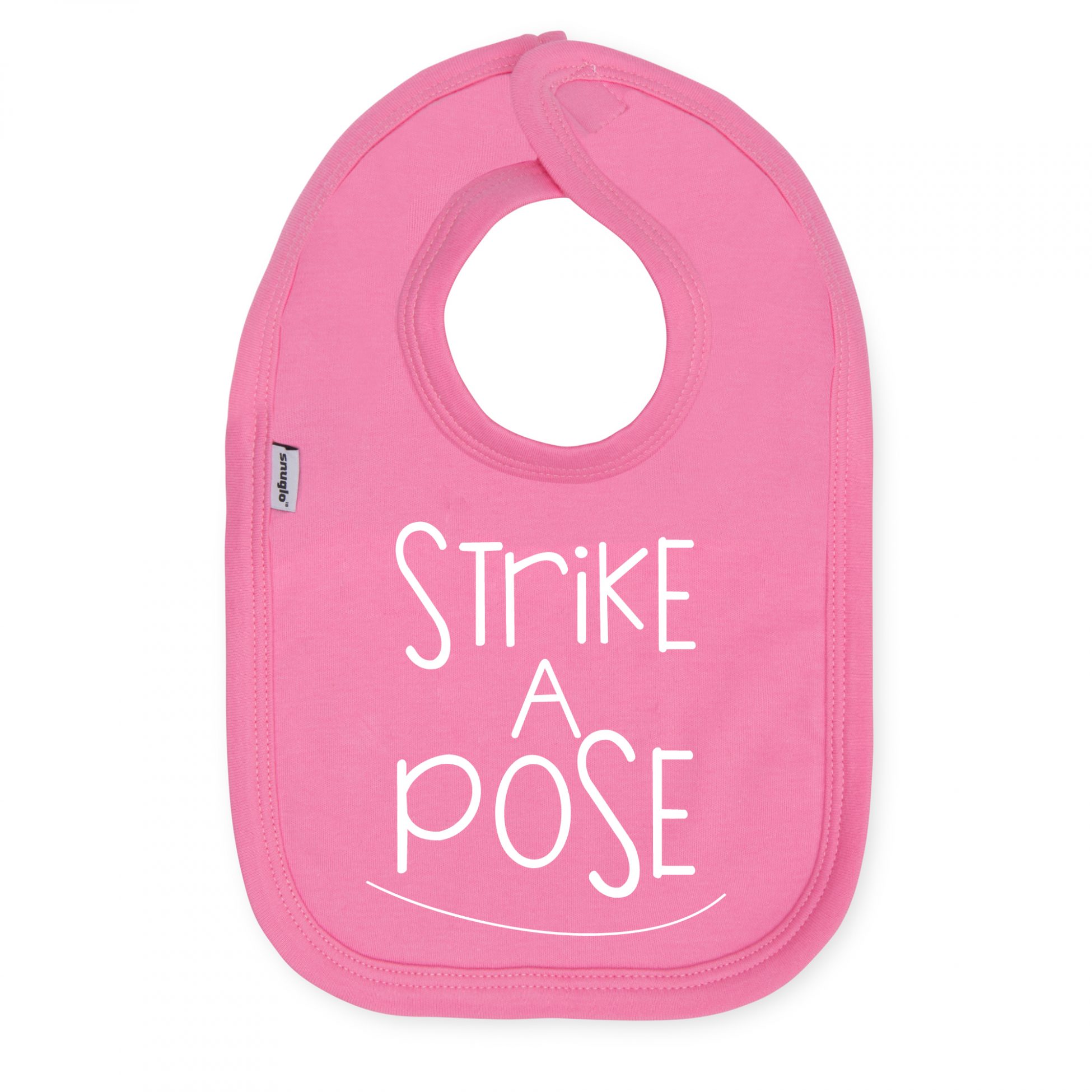 Strike a Pose Baby Gift Set - Image 4
