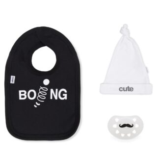 boing baby gift set