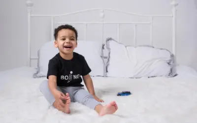 How Can I Dress My Baby Stylishly for Every Day?