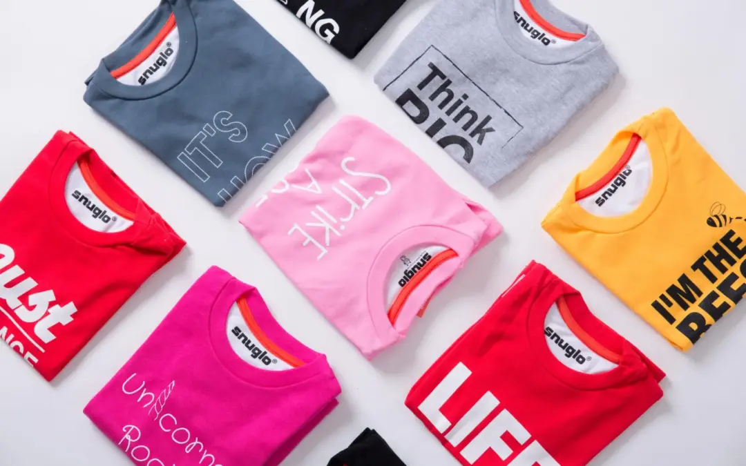 Safest Stylish Baby Clothes: Your Guide to Smart Parenting
